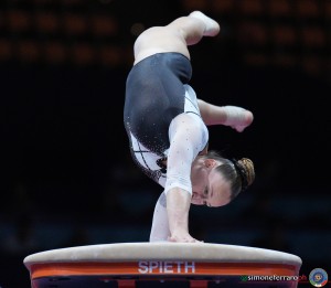 isr turiski andy ph simone ferraro sfa00899 copia